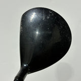 Tsuruya Axel ZR 5 Wood Regular Flex Headcover Included