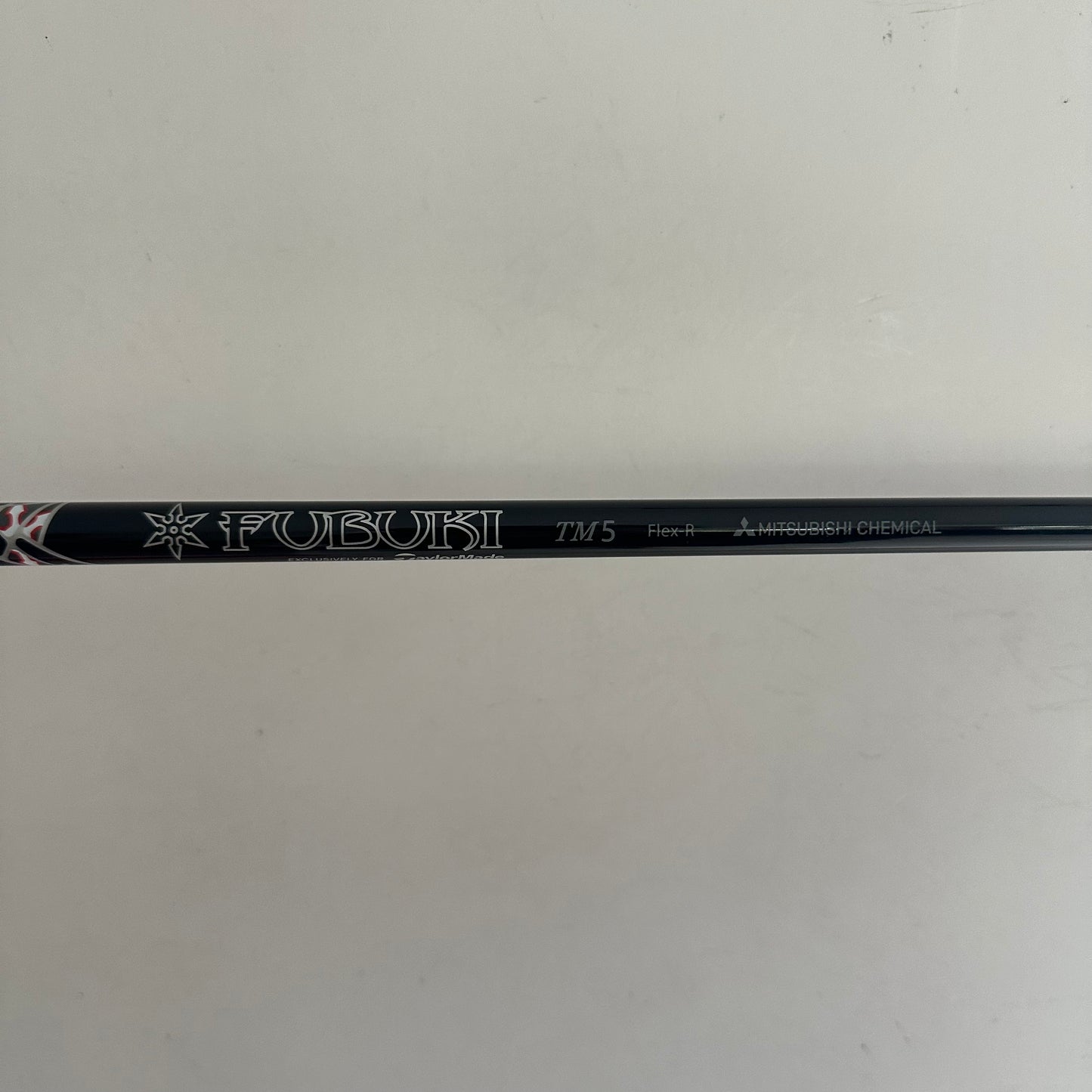 TaylorMade M4 10.5* Driver Regular Flex