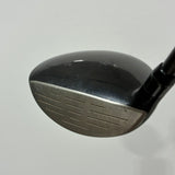 Tsuruya Axel ZR 3 Wood Regular Flex Headcover Included
