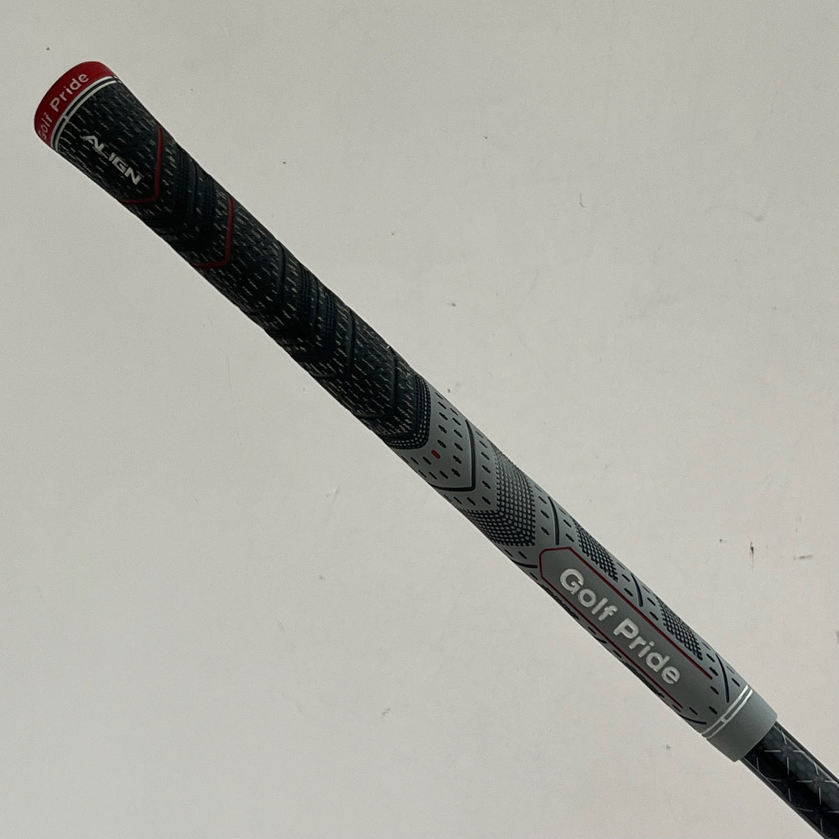 Tête De Driver Taylormade Stealth 10.5° - Droite - Avec Couvre-chef