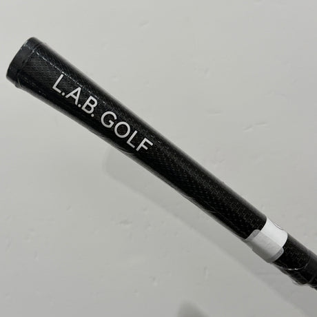 L.A.B. Golf OZ.1 34 Inch Putter Headcover Included