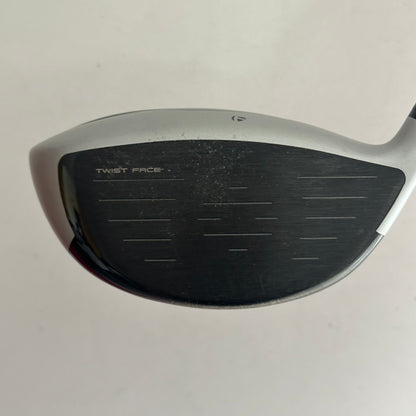 TaylorMade M4 9.5* Driver Stiff Flex