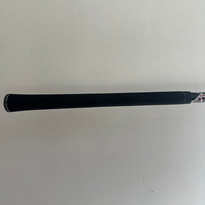 TaylorMade M4 9.5* Driver Stiff Flex