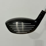 Mizuno Pro 5 Wood Regular Flex Headcover Included