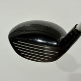 Mizuno Pro 5 Wood Regular Flex Headcover Included