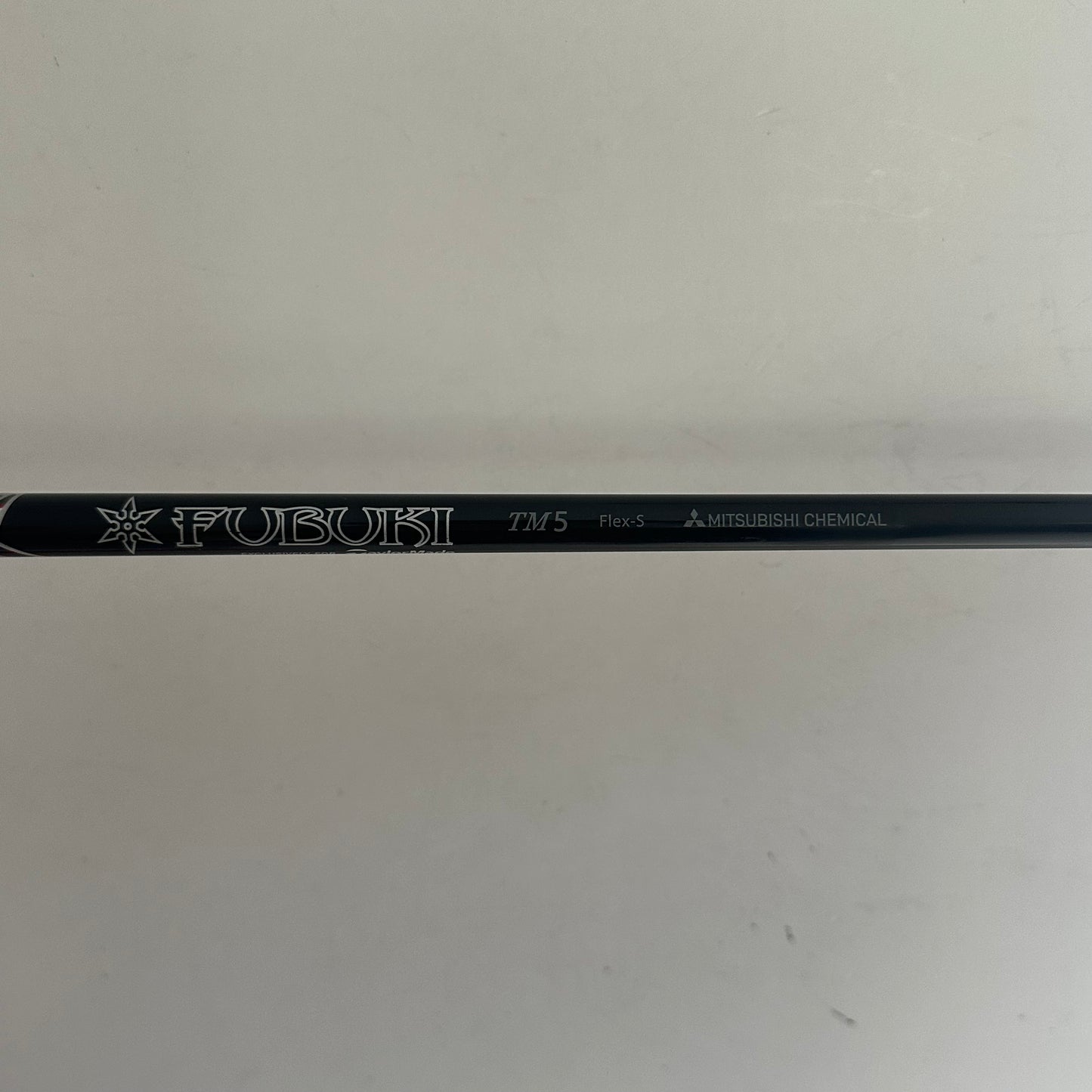 TaylorMade M4 10.5* Driver Stiff Flex