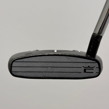 Cobra King Cuda-40 34 Inch Putter Headcover Included
