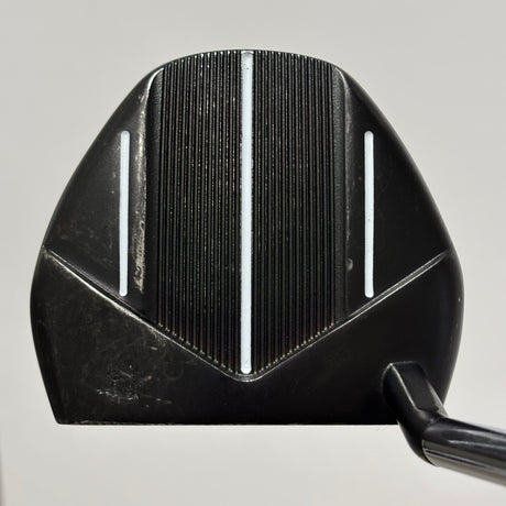 Cobra King Cuda-40 34 Inch Putter Headcover Included