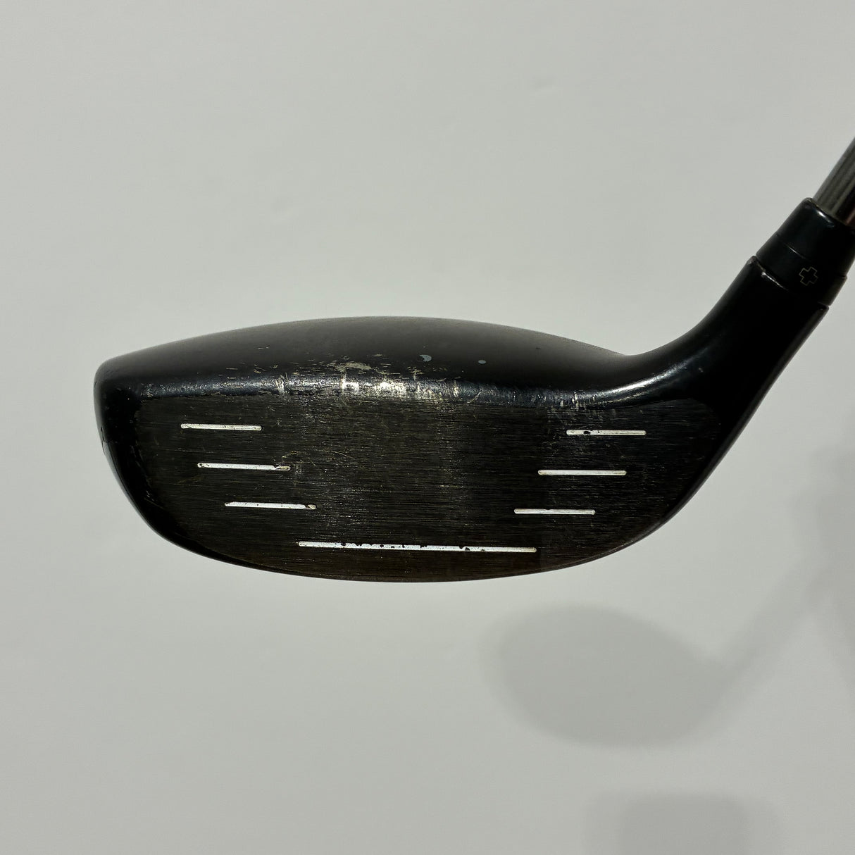 Ping G425 Max 3 Wood Stiff Flex Headcover Included