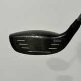 Ping G425 Max 3 Wood Stiff Flex Headcover Included