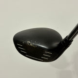 Ping G425 Max 3 Wood Stiff Flex Headcover Included