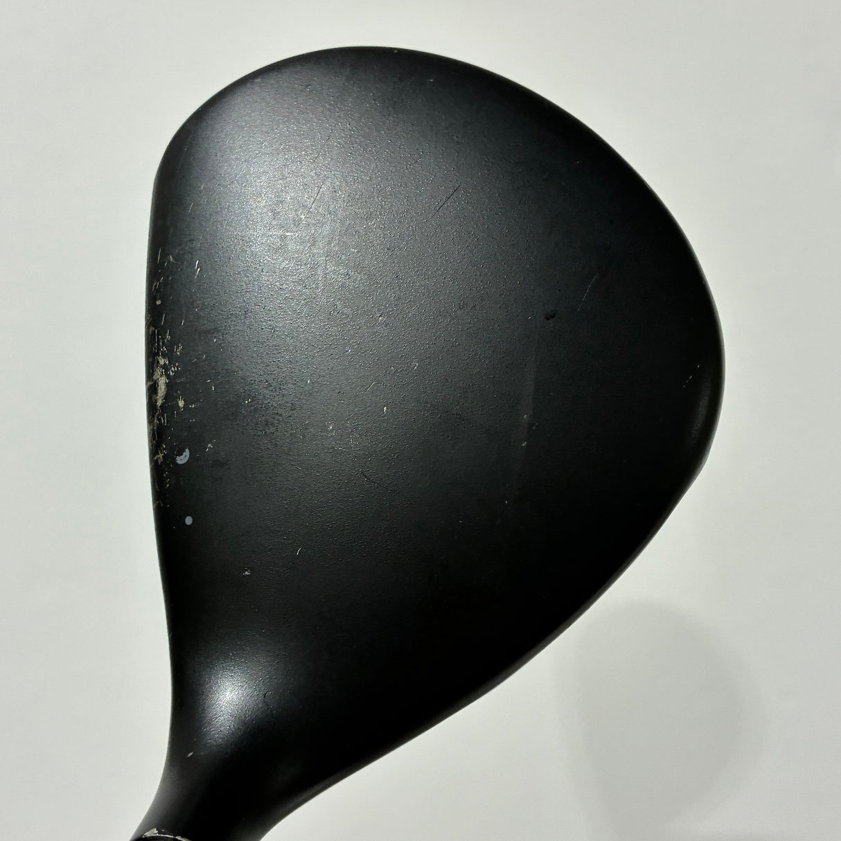 Ping G425 Max 3 Wood Stiff Flex Headcover Included