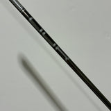 Ping G425 Max 3 Wood Stiff Flex Headcover Included