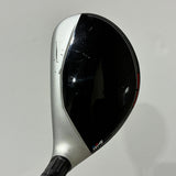 Ladies TaylorMade M4 6 Hybrid Ladies Flex