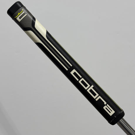 Cobra King Sport-60 34 Inch Putter Headcover Included