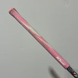 Ladies TaylorMade M4 6 Hybrid Ladies Flex