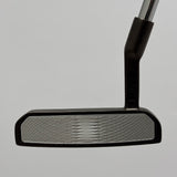 Ping Sigma G Piper 3 34 Inch Putter Headcover Included