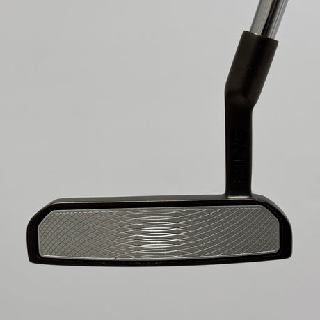 Ping Sigma G Piper 3 34 Inch Putter Headcover Included