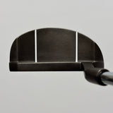 Ping Sigma G Piper 3 34 Inch Putter Headcover Included
