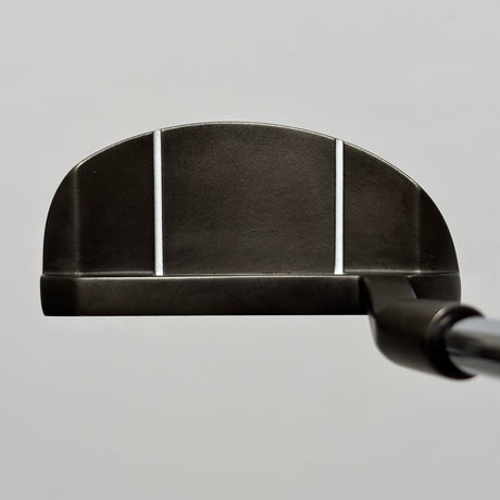 Ping Sigma G Piper 3 34 Inch Putter Headcover Included