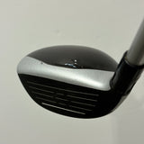 Ladies TaylorMade M4 5 Hybrid Ladies Flex
