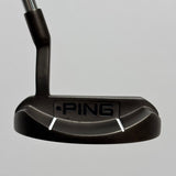 Ping Sigma G Piper 3 34 Inch Putter Headcover Included