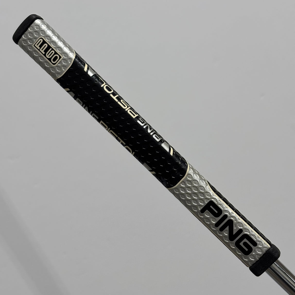 Ping Sigma G Piper 3 34 Inch Putter Headcover Included