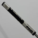 Ping Sigma G Piper 3 34 Inch Putter Headcover Included