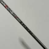 Ladies TaylorMade M4 5 Hybrid Ladies Flex