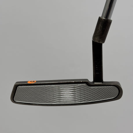 Ping Sigma G Anser Black 33 Inch Putter Headcover Included