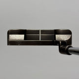 Ping Sigma G Anser Black 33 Inch Putter Headcover Included