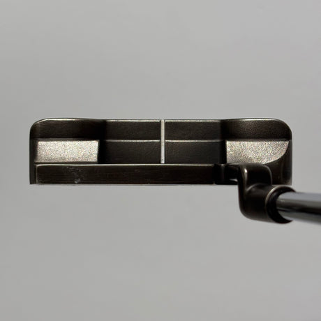Ping Sigma G Anser Black 33 Inch Putter Headcover Included