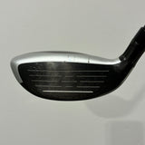 TaylorMade M4 3 Hybrid Regular Flex