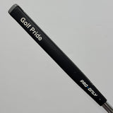 Ping Sigma G Anser Black 33 Inch Putter Headcover Included