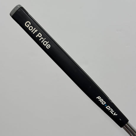 Ping Sigma G Anser Black 33 Inch Putter Headcover Included