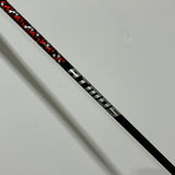 TaylorMade M4 3 Hybrid Regular Flex