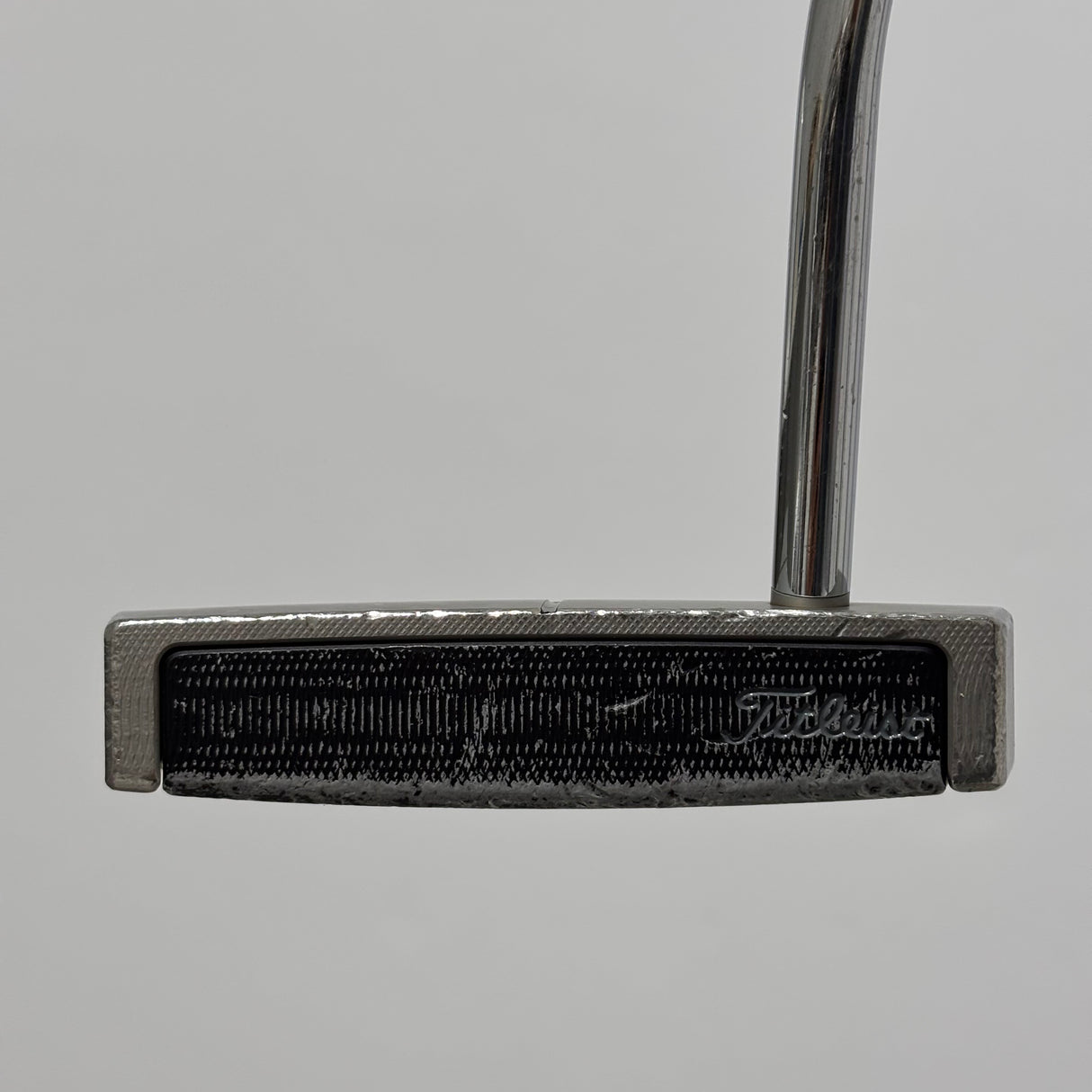 Scotty Cameron Futura 7M 33 Inch Putter Headcover Included