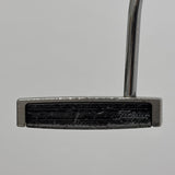 Scotty Cameron Futura 7M 33 Inch Putter Headcover Included