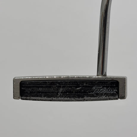 Scotty Cameron Futura 7M 33 Inch Putter Headcover Included