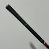 TaylorMade M4 3 Hybrid Regular Flex