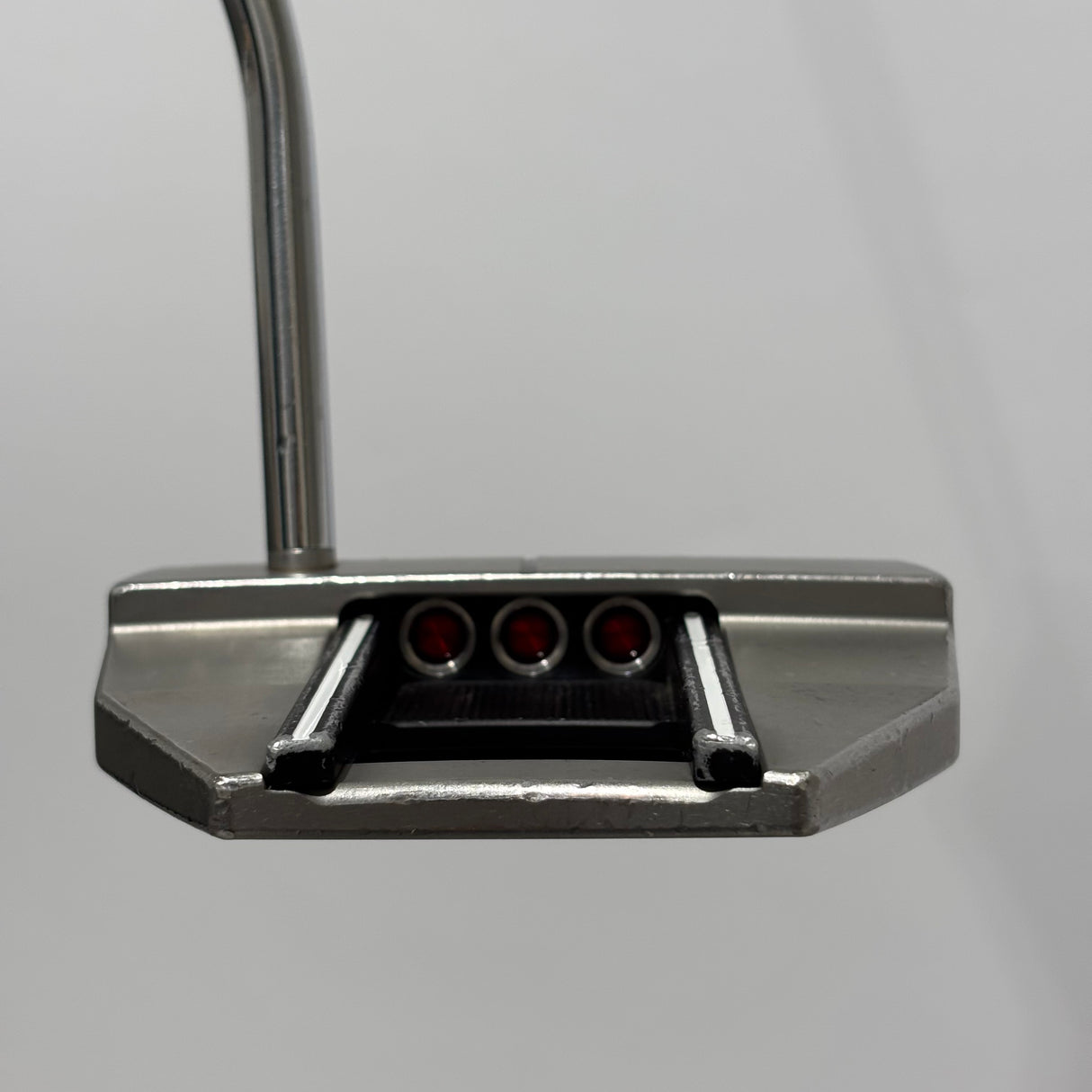 Scotty Cameron Futura 7M 33 Inch Putter Headcover Included