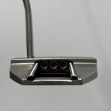 Scotty Cameron Futura 7M 33 Inch Putter Headcover Included