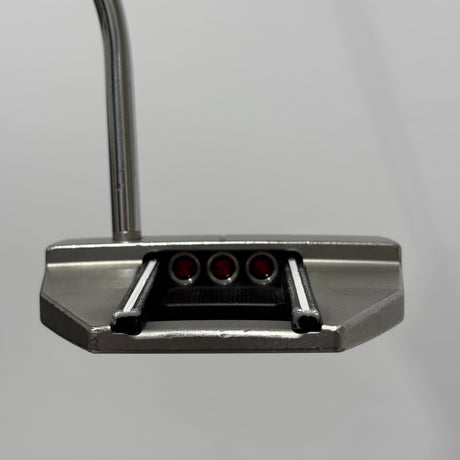 Scotty Cameron Futura 7M 33 Inch Putter Headcover Included