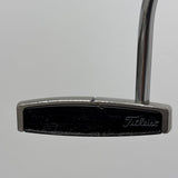 Scotty Cameron Futura 5CB 33 Inch Putter