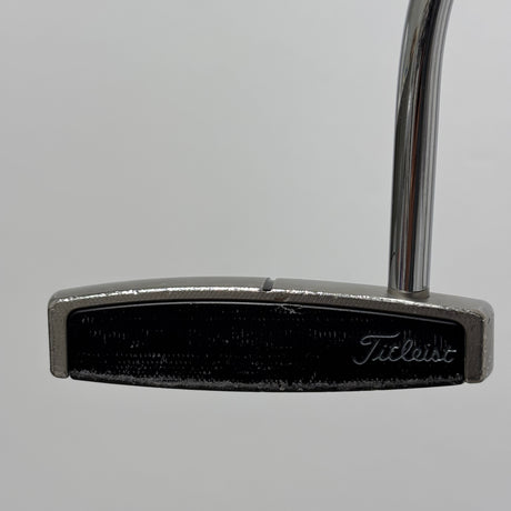 Scotty Cameron Futura 5CB 33 Inch Putter