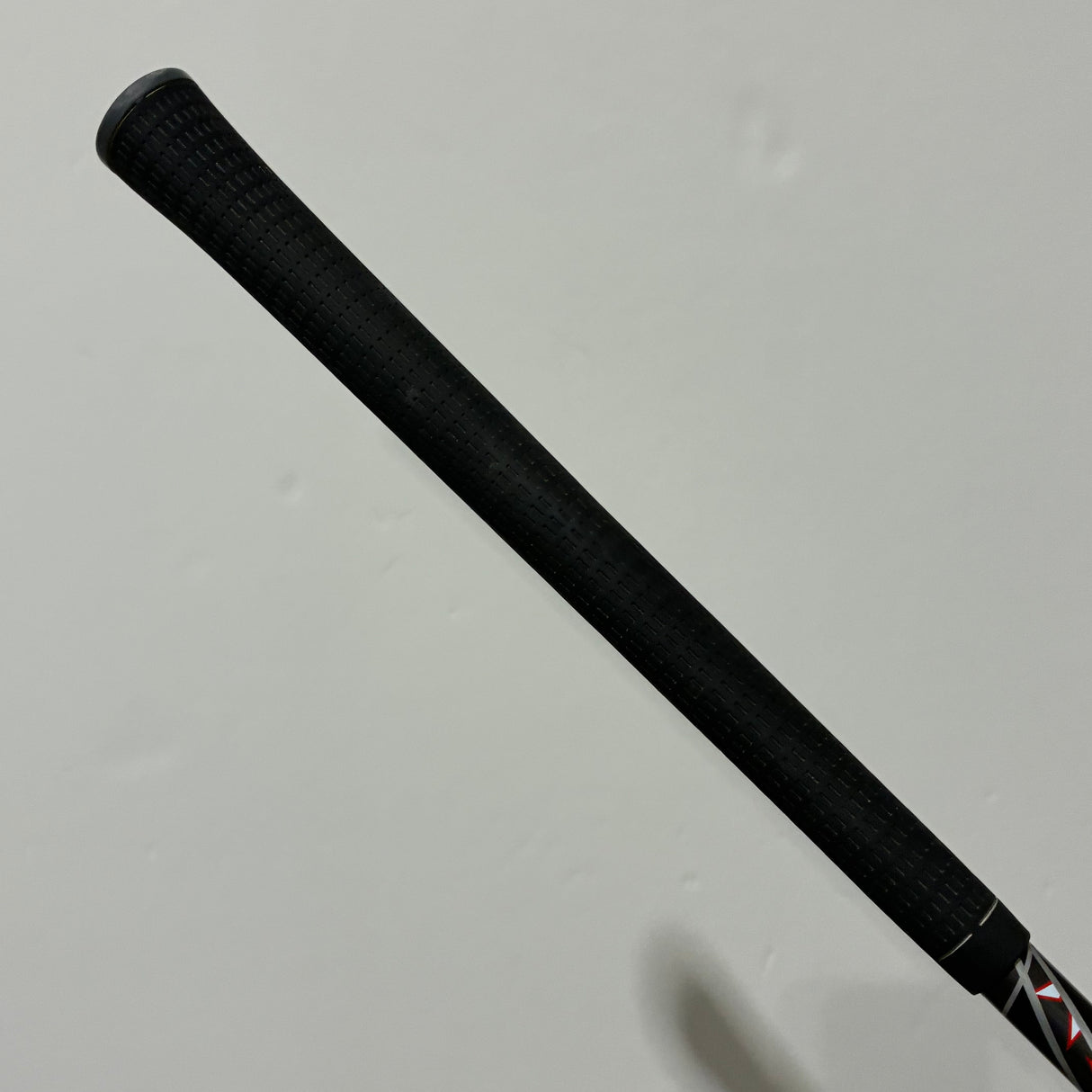 TaylorMade M4 3 Hybrid Stiff Flex
