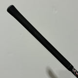TaylorMade M4 3 Hybrid Stiff Flex