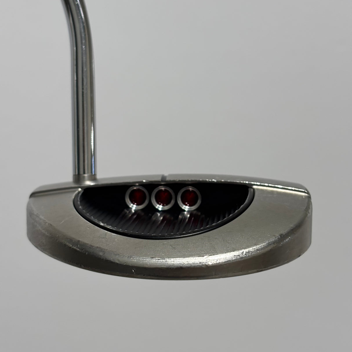 Scotty Cameron Futura 5CB 33 Inch Putter