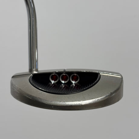 Scotty Cameron Futura 5CB 33 Inch Putter