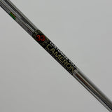 Scotty Cameron Futura 5CB 33 Inch Putter